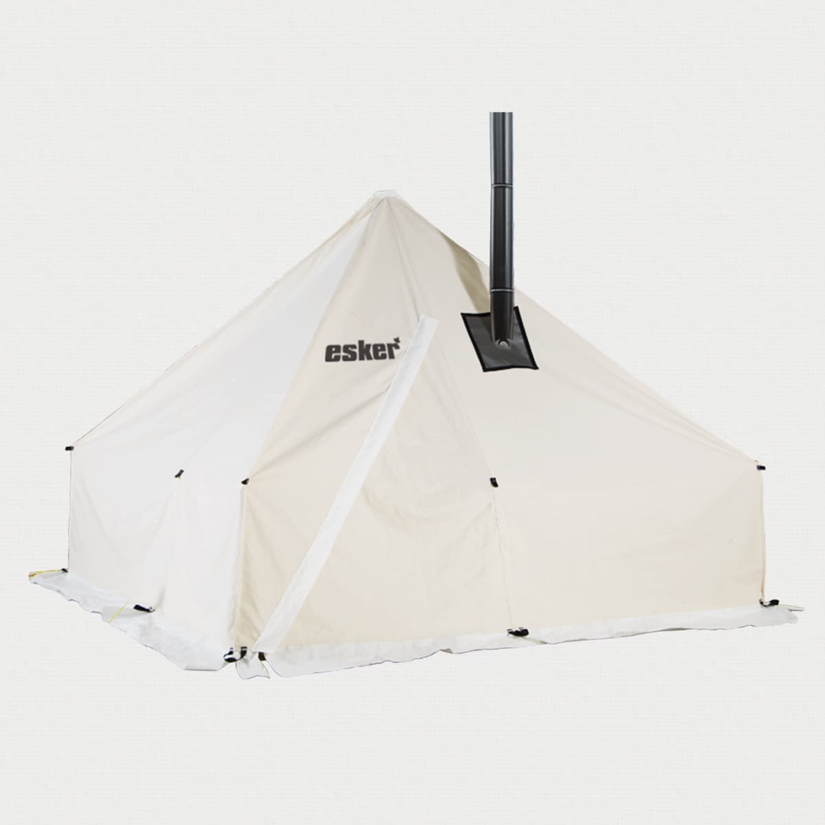 eskeroutdoors.ca