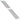 Esker Multi 10 X 10 Side Poles - Corner - Black 4 Pk