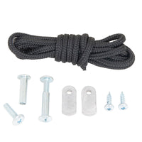 Esker Bucksaw Repair Kit