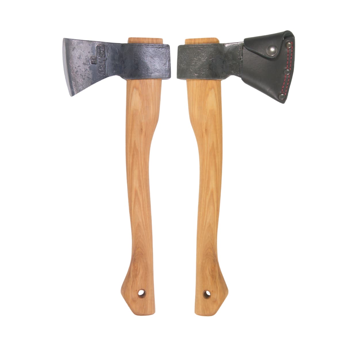 Esker Hatchet | Esker Outdoors
