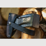 Esker Splitter