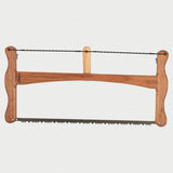 Esker 24" Cherry Bucksaw