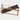 Esker 24” Bucksaw - Hickory w/Bag