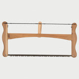 Esker 24" Hickory Bucksaw