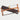 Esker 24” Bucksaw - Cherry w/Bag