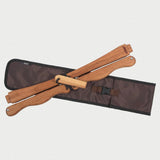 Esker 24” Bucksaw - Cherry w/Bag