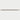 Esker Bahco Buck Saw Blade- Dry Hardwood