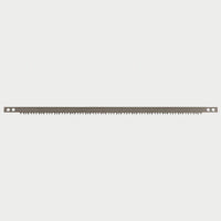 Esker Bahco Buck Saw Blade- Dry Hardwood