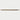 Esker Bahco Buck Saw Blade- Green Hardwood/Dry Softwoods