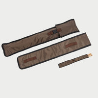 Esker Bucksaw Bag