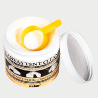 Esker Canvas Tent Cleaner