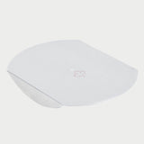 Esker Central Pole Base