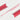 Esker Central Pole - Red