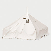 Esker Classic 12x12 Winter Hot Tent
