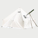 Esker Classic 2 10x10 Winter Hot Tent