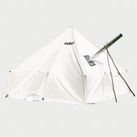 Esker Classic 2 10x10 Winter Hot Tent