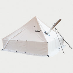 Esker Classic 2 12x12 Winter Hot Tent