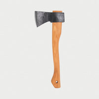 Esker Hatchet