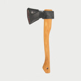 Esker Hatchet