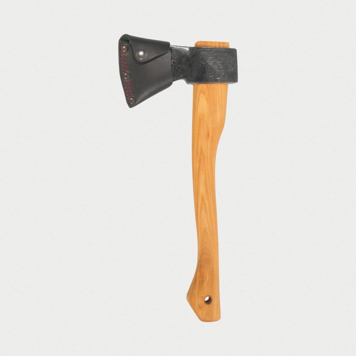 Esker Hatchet