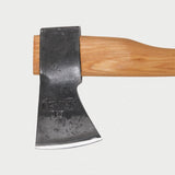 Esker Hatchet