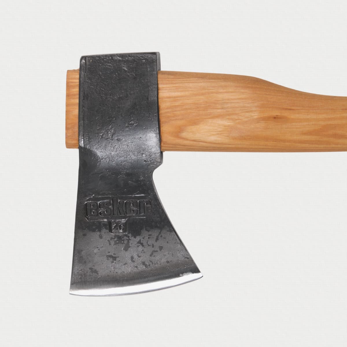 Esker Hatchet