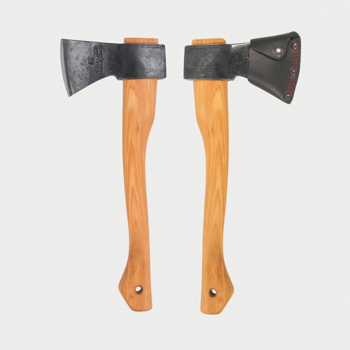 Esker Hatchet