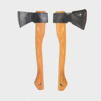 Esker Hatchet