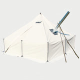 esker multitent 10x10