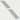 Esker Multi 10 X 10 Side Poles - Corner - Black 4 Pk