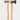 2 esker splitting axes back to back on an isolated background. Showing without a mask on the axe head, and with the mask on the axe head.