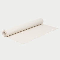 Esker Tent Canvas Patch - Large