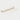 Esker Tent Canvas Patch - Medium