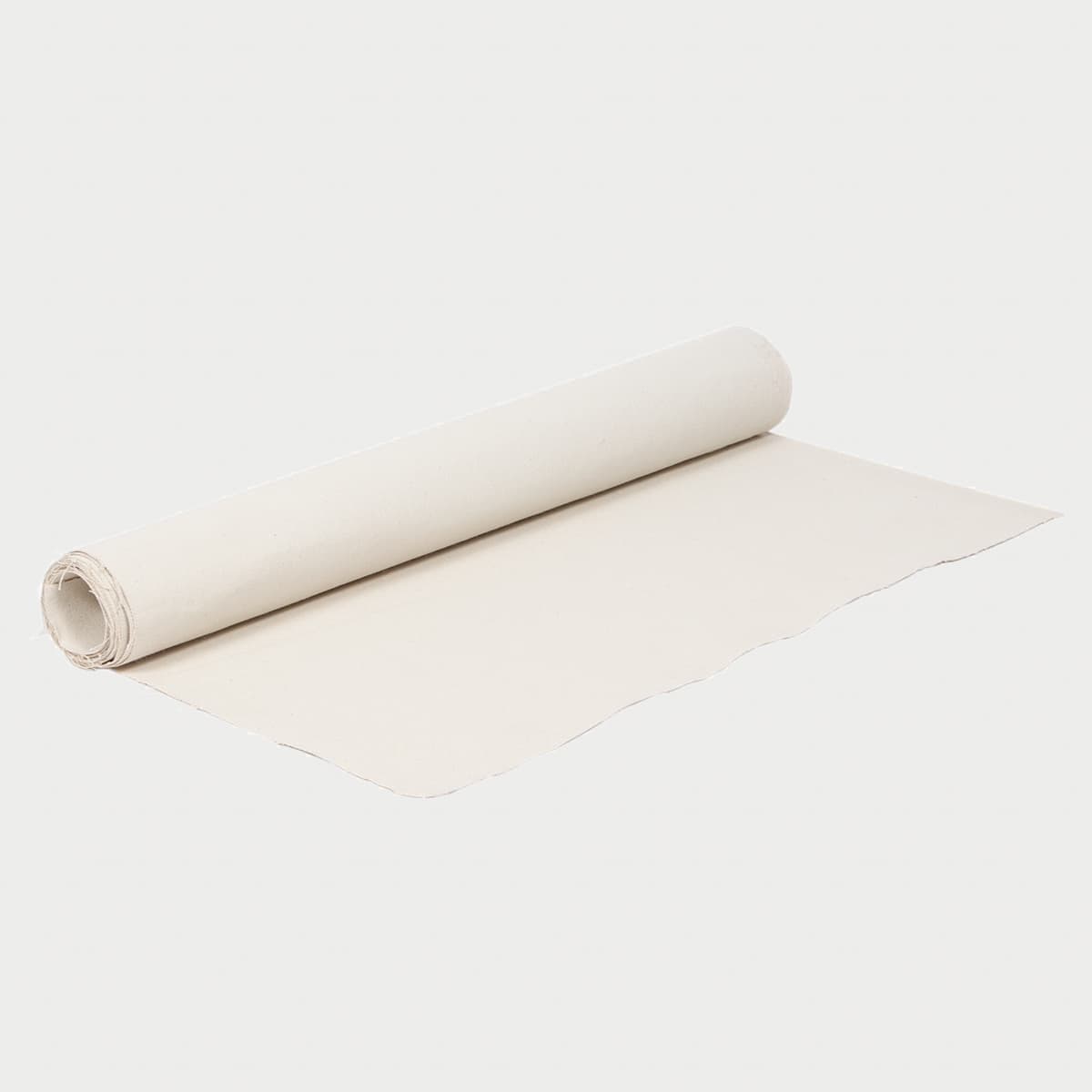 Esker Tent Canvas Patch - XL
