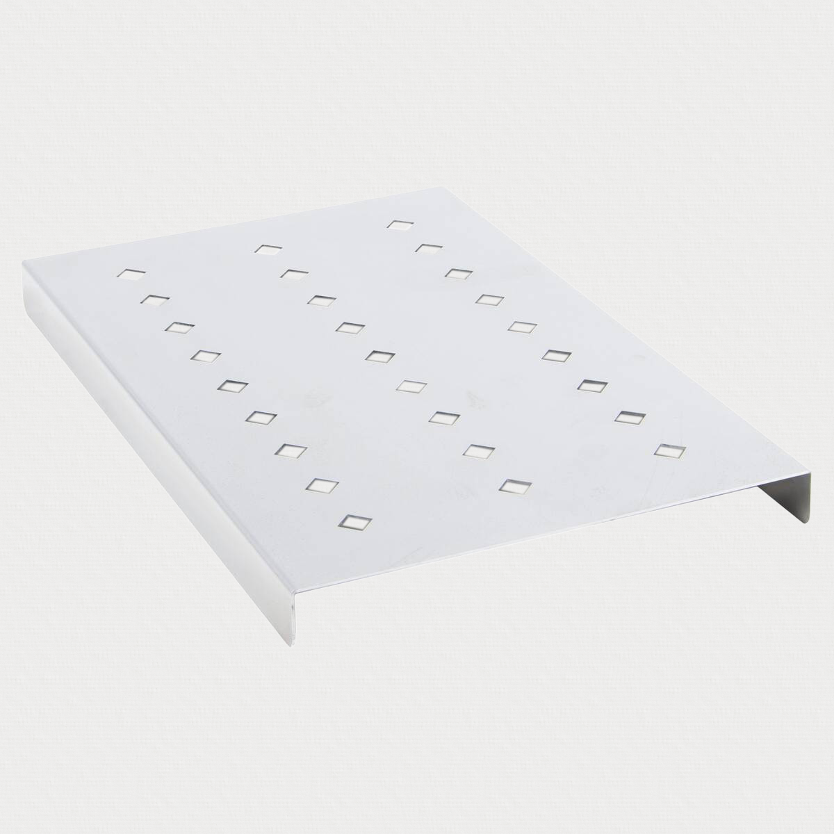 False Bottom for Esker Huron Stoves