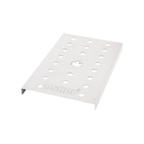 Esker Baffin False Bottom