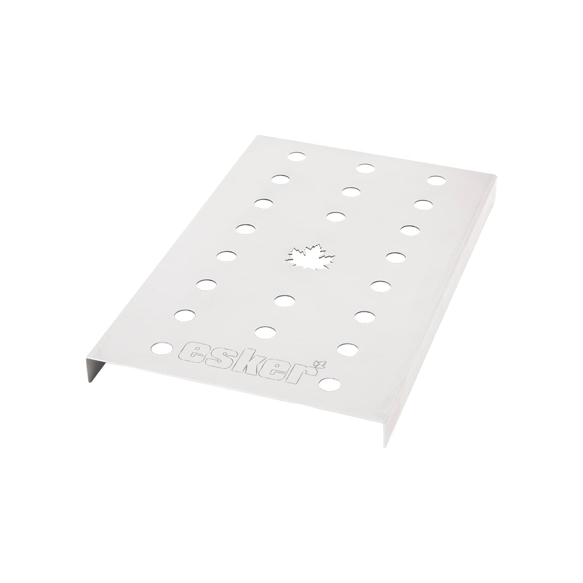 Esker Baffin False Bottom
