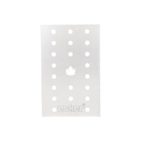 Esker Baffin False Bottom
