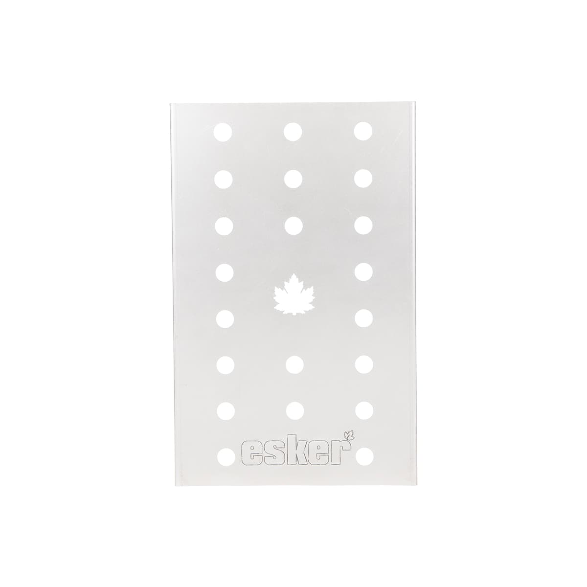 Esker Baffin False Bottom