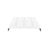 Esker Baffin False Bottom
