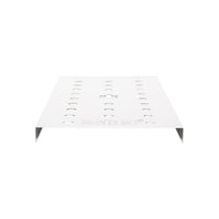 Esker Baffin False Bottom