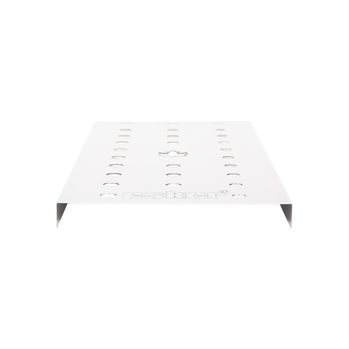 Esker Baffin False Bottom