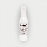 Esker Blade Care