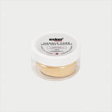Esker Handle Care