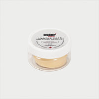Esker Handle Care