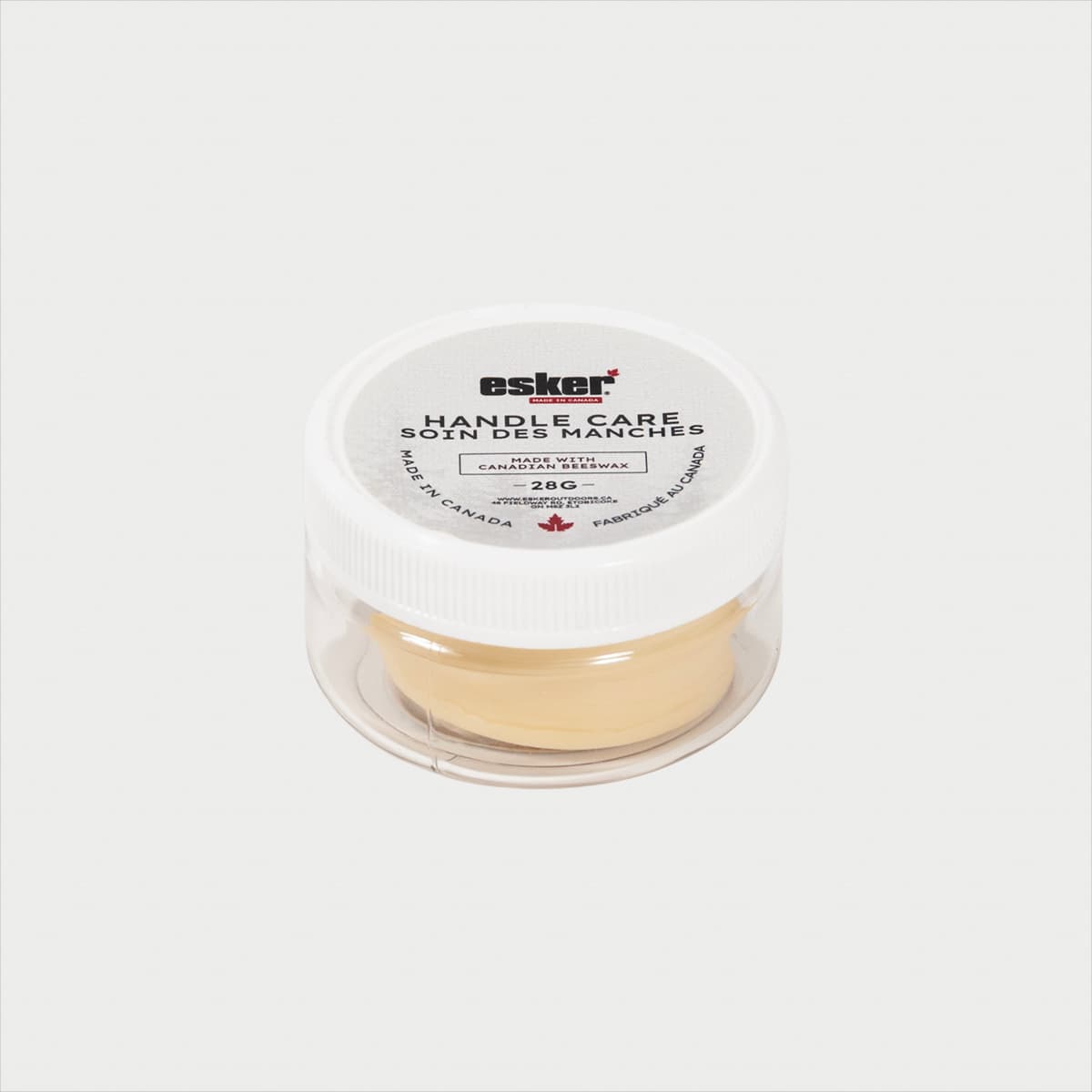 Esker Handle Care
