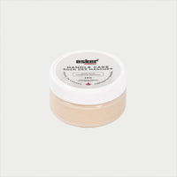 Esker Handle Care