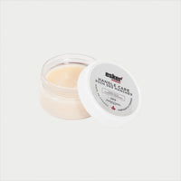 Esker Handle Care