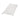 Esker Hudson False Bottom