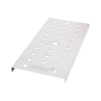 Esker Hudson False Bottom